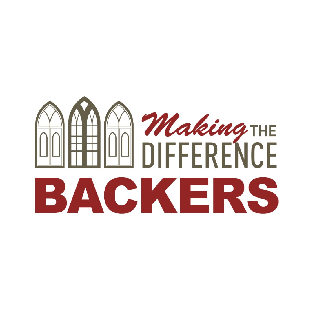 At the Arrow Rock Lyceum Theatre we strive to bring you Broadway caliber shows, but we need your help to do this. If you are interested in becoming a Lyceum Backer and keeping live theater alive, visit the link below.
lyceumtheatre.org/supporters/lyc…