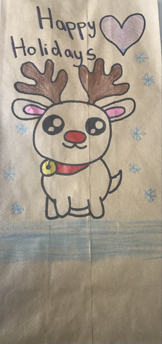 StlEdFund's tweet photo. Gateway students are spreading holiday cheer this season! As part of their Freshman Success Team Plan, that we support, students participated in a service project designing & packing snack bags. Snack bags were delivered to: @gateway180stl, Humaniti, and @CityHopeSTL. https://t.co/4ZlVaHdZDZ