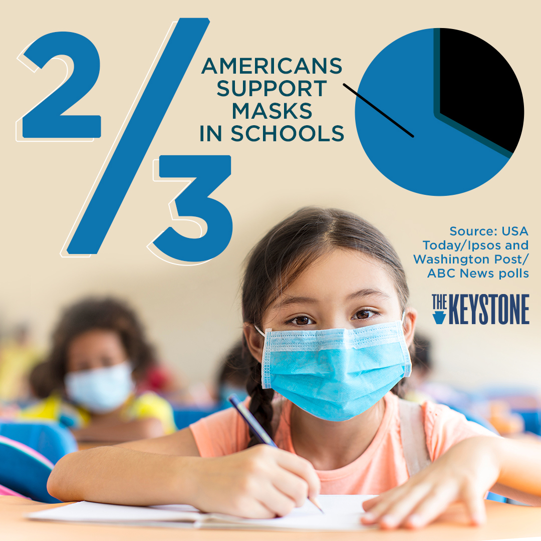 TheKeystone's tweet photo. It seems like a good time to share this again... https://t.co/veZ9x1c1o7