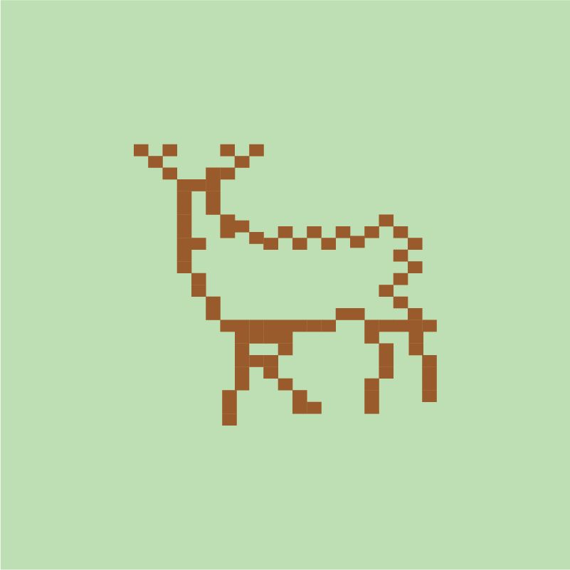 Artverser tweet media