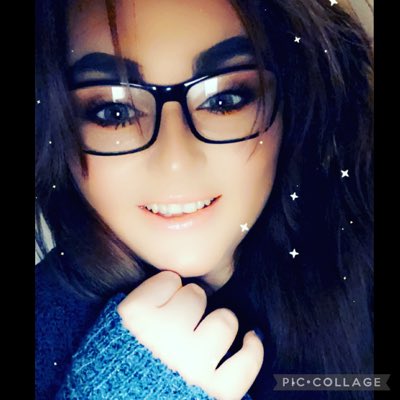 mary_roche88's tweet photo. #NewProfilePic https://t.co/7zsmWichTK