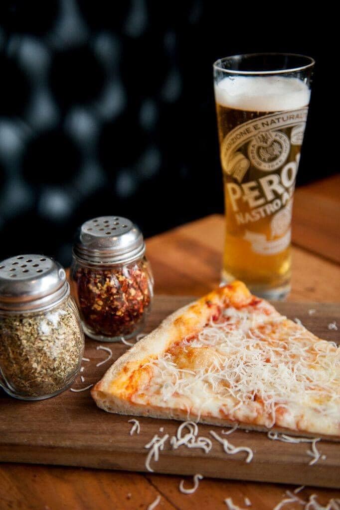 MariasKitchenLA's tweet photo. #weekendvibes https://t.co/xvxT2irTeZ
