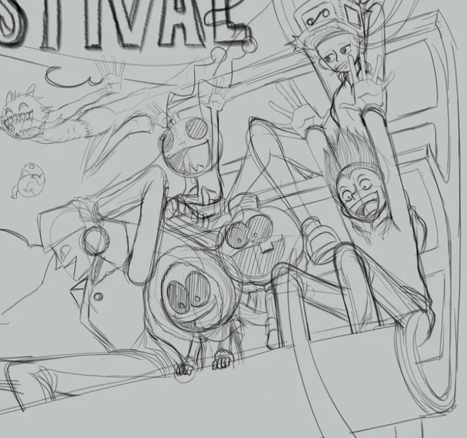 soon soon 