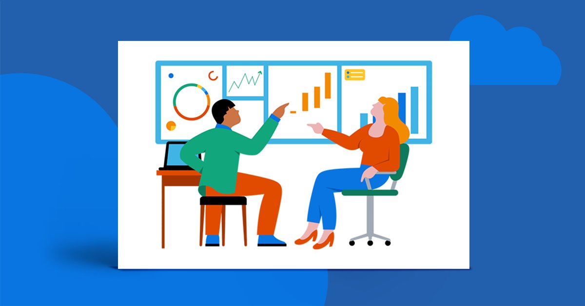 wdayHRtalk's tweet photo. How are #ProfessionalServices firms preparing for the #FutureOfWork? Check out insights from our recent industry summit: https://t.co/lYmiQO4jIL https://t.co/vqCZWeVw2o