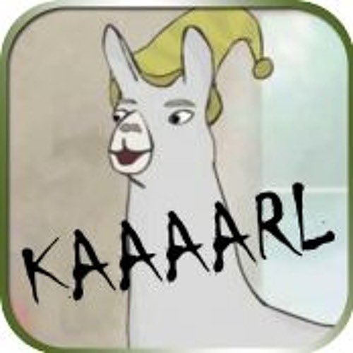 Wenn der neue Gesundheitsminister irgendwas richtig Dummes macht, dann können wir alle sagen:
„Kaaarl - Das tötet Menschen!“
Lieb‘s!