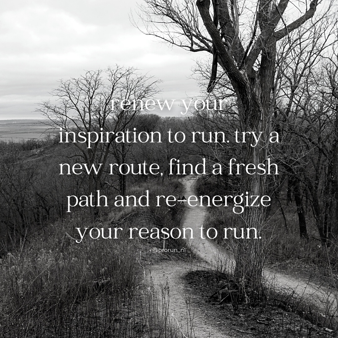 How is your running mindset in these final weeks of 2021? 

#greateromahatrailrunnerz #omahatrailrunnerz #trailrunnerz #omahatrails #nebraskatrailrunnerz #trailrunning #ultrarunning #marathon #halfmarathon #halfofahalf #5k #10k #30k #50k #50miler #trailrunninglife
