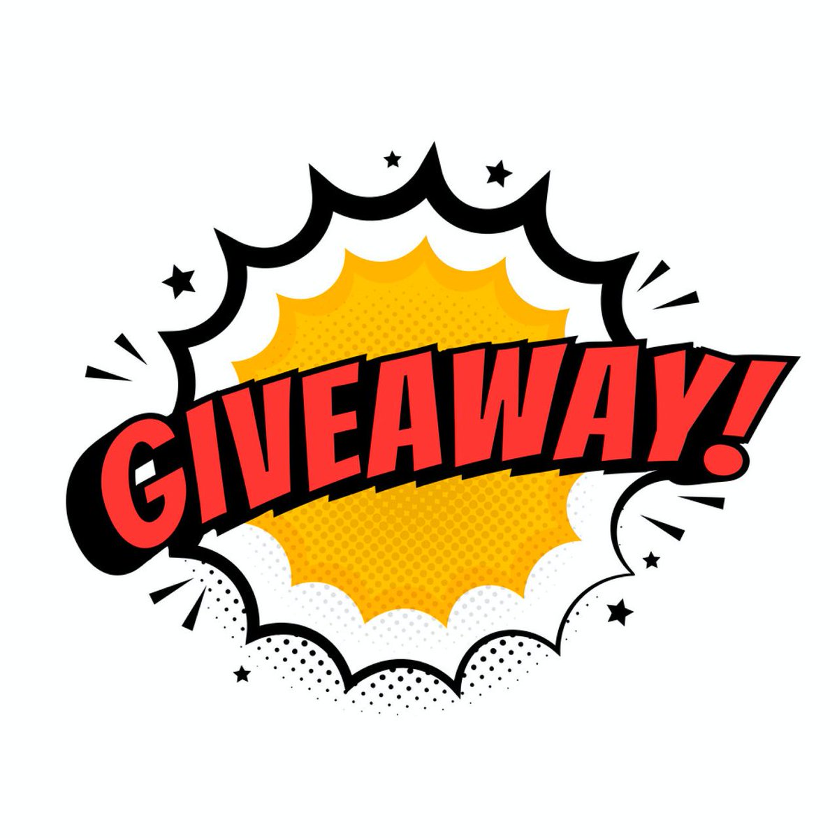 miniMONGOOSEETH's tweet photo. 🤑GIVEAWAY TIME🤑
THE 2 BIGGEST ETH BUYS IN THE NEXT 1 HOUR WILL WIN ETH PRIZES!
SENT DIRECTLY TO THE BIGGEST BUYERS WALLET!
🥇 1ST PRIZE - 1ETH
🥈 2ND PRIZE - 0.5ETH
You can buy more than once to increase your bid.
Countdown deadline - https://t.co/2x7zIVRqL0
#miniMONG https://t.co/w2nRzYQeBr