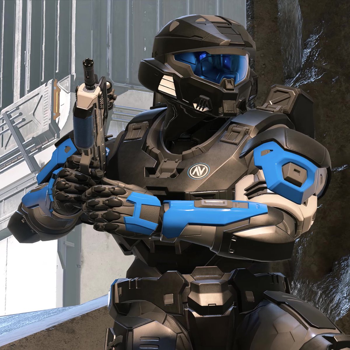 Envy tweet picture
