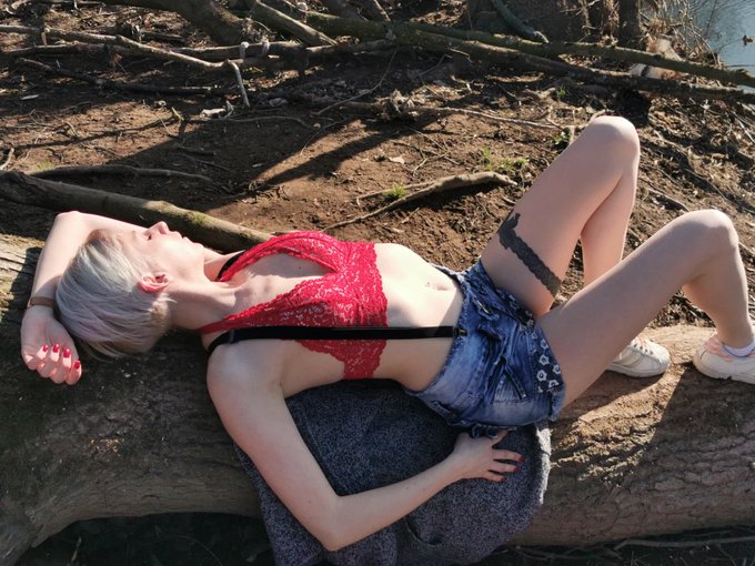 10/24 #AdventCalendar #advent #lingerieoftheday #lingerie #exhibition #nsfw #onlyfan # https://t.co/<a href="/tag/adventcalendar"class="tags">#AdventCalendar</a><a href="/tag/advent"class="tags">#advent</a><a href="/tag/lingerieoftheday"class="tags">#lingerieoftheday</a><a href="/tag/lingerie"class="tags"><span>#lingerie</span></a><a href="/tag/exhibition"class="tags"><span>#exhibition</span></a><a href="/tag/nsfw"class="tags"><span>#nsfw</span></a><a href="/tag/onlyfan"class="tags"><span>#onlyfan</span></a>