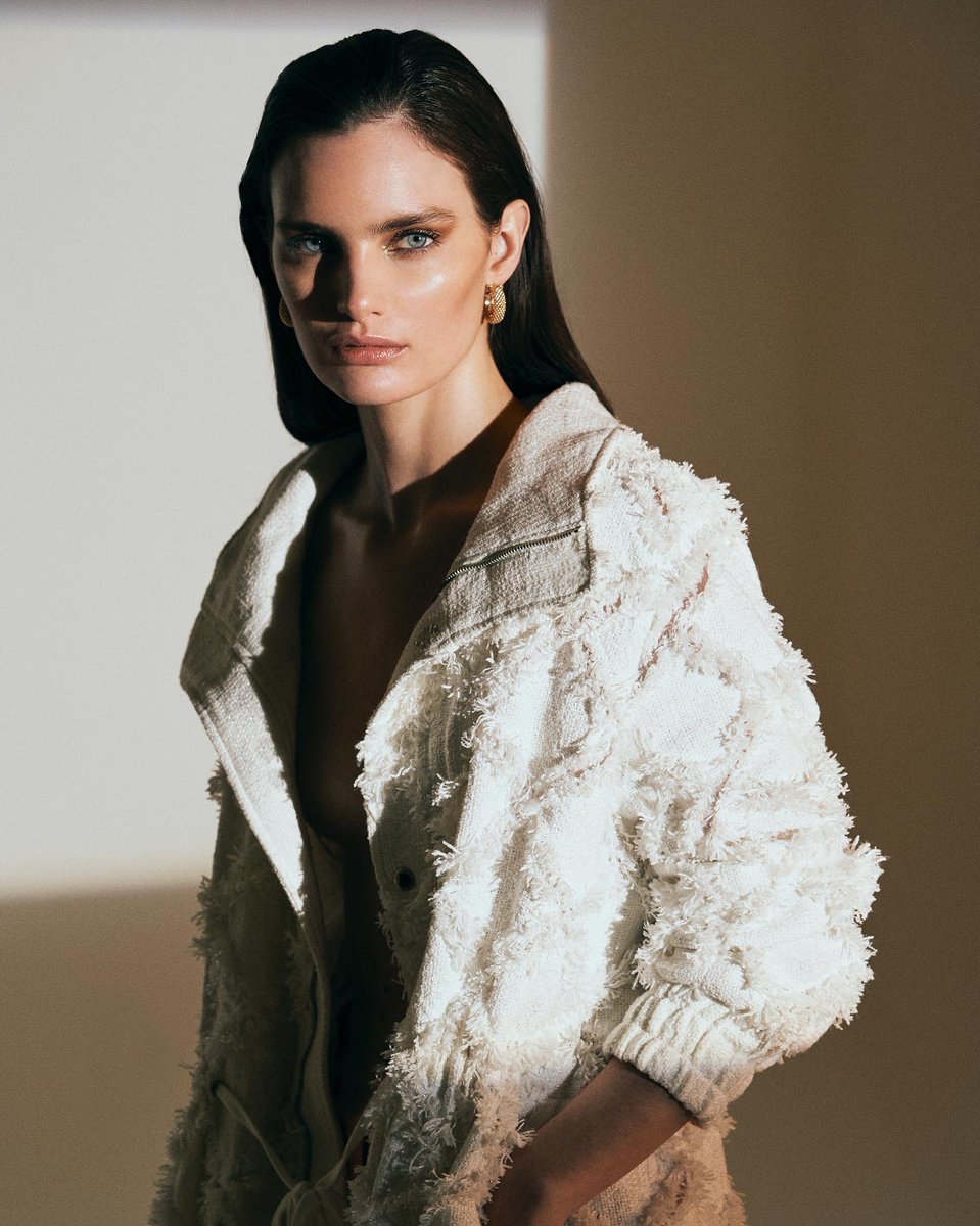 JACK Studios tweet media