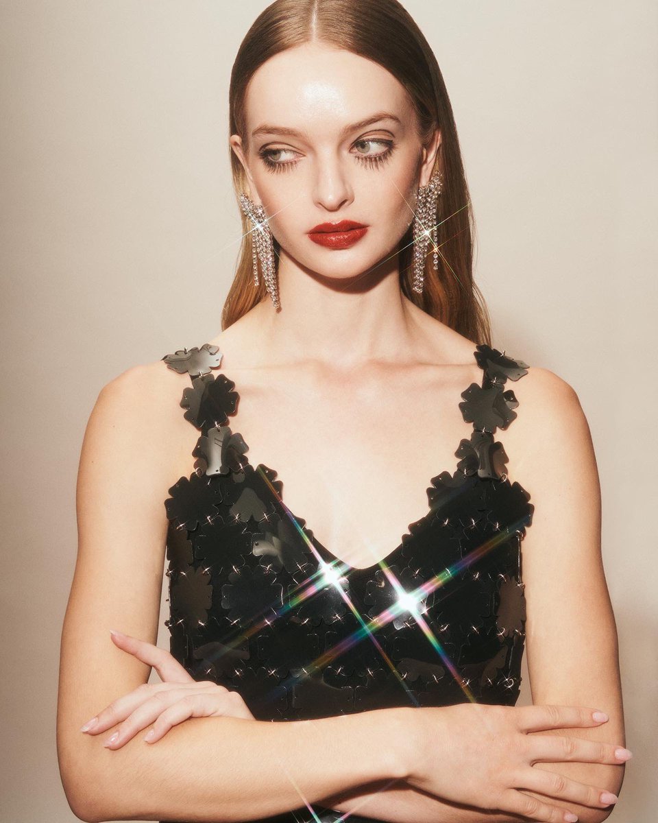 JACK Studios tweet media