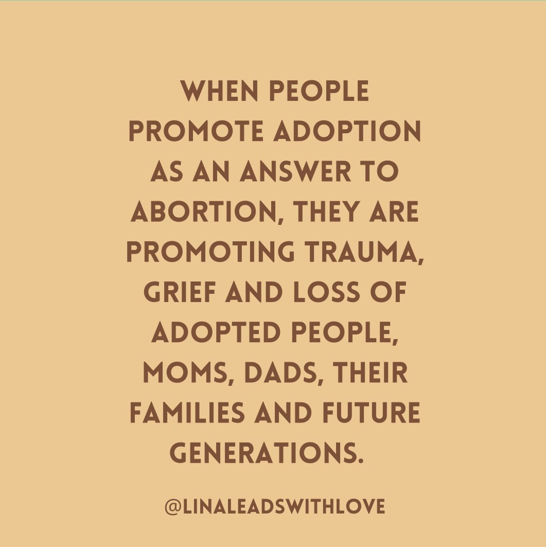 LinaLeadsWLove tweet picture