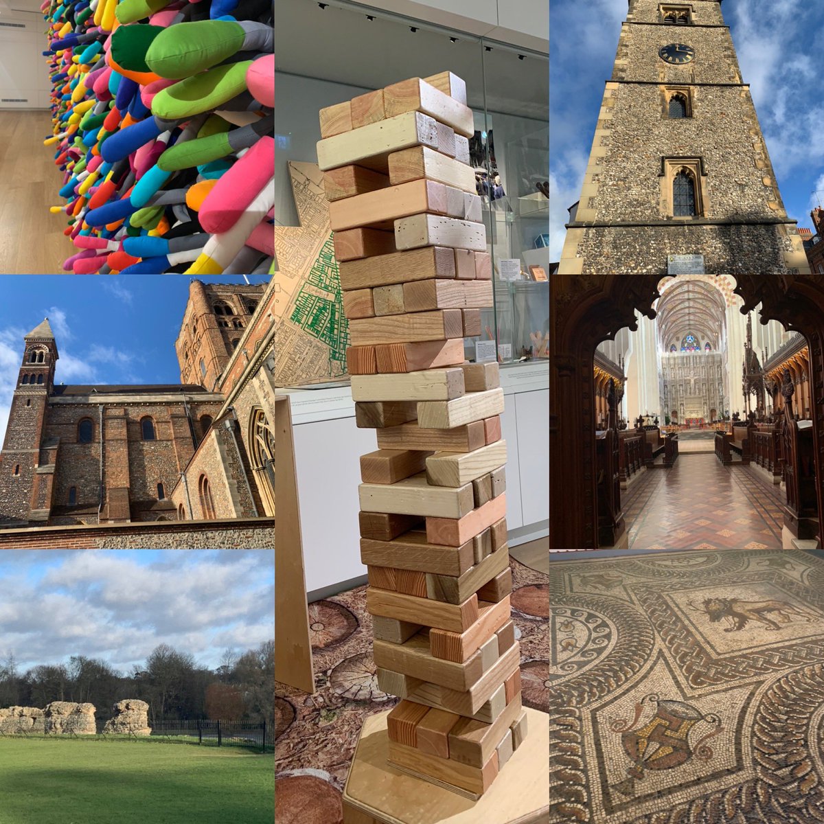 Simon Cook tweet media