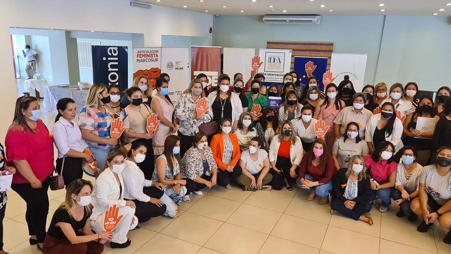 Rosanna Rolon tweet media