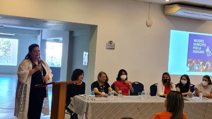 Rosanna Rolon tweet media