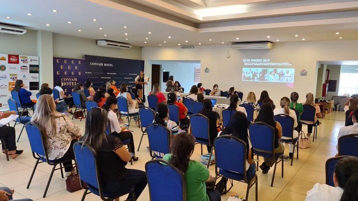 Rosanna Rolon tweet media