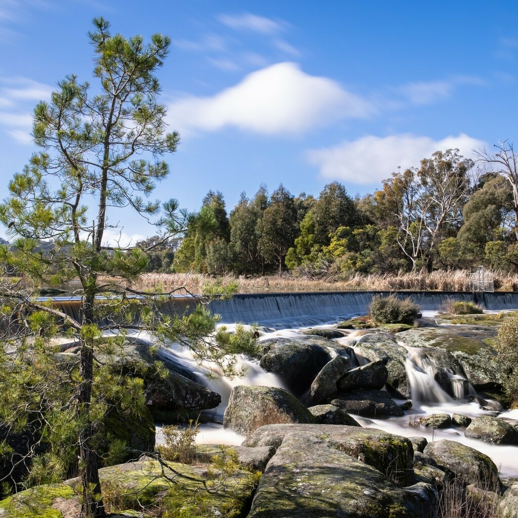 AT Aerial Services tweet media