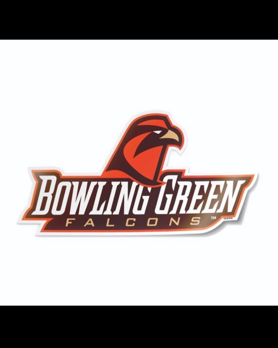 Alyvia Roth tweet media