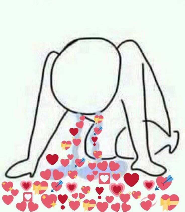 StoopyF's tweet photo. @arisu_meii @ItsFunneh @RainbowsYT @DraconiteDragon @Lunar3clispe @GoldenGlare_ @KREWxKF I CANT ITS SO BEAUTIFUL https://t.co/BeI3TwnYoU