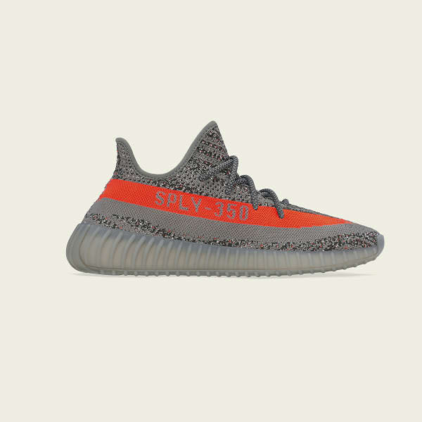 chutaka's tweet photo. CONFIRMEDアプリでYEEZY BOOST 350 V2が限定発売！今すぐCONFIRMEDアプリをゲットして、この商品の限定発売に登録する。#adidasconfirmed https://t.co/deWZSzZMdR https://t.co/1BrOIAoU9h