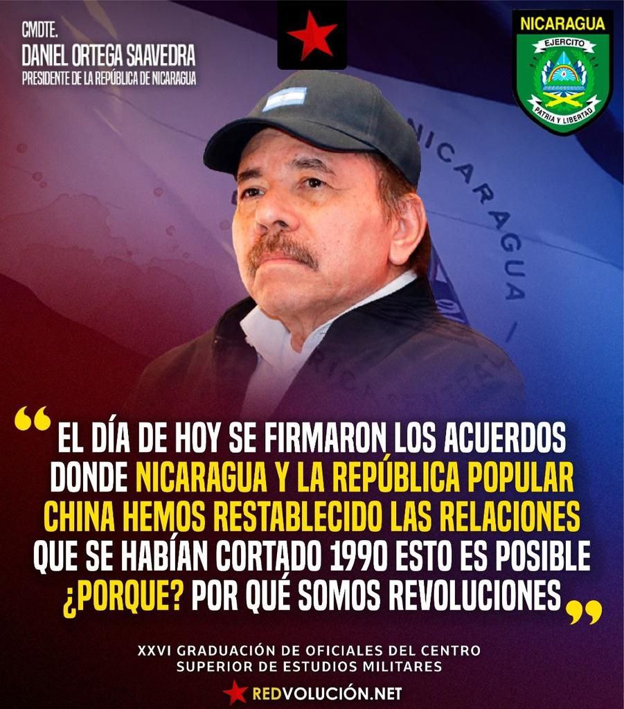 #DiciembreEnPazYVictorias