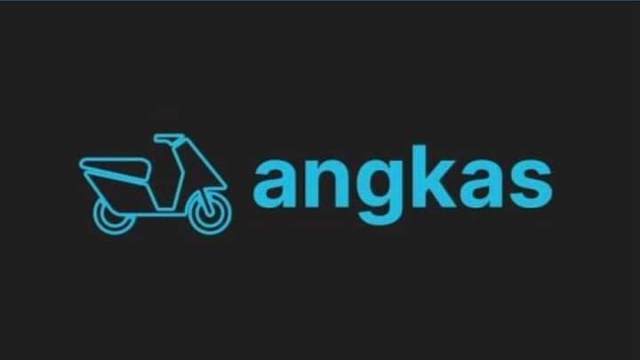 Breaker11422's tweet photo. #SupportAngkas https://t.co/P7GMJimT49