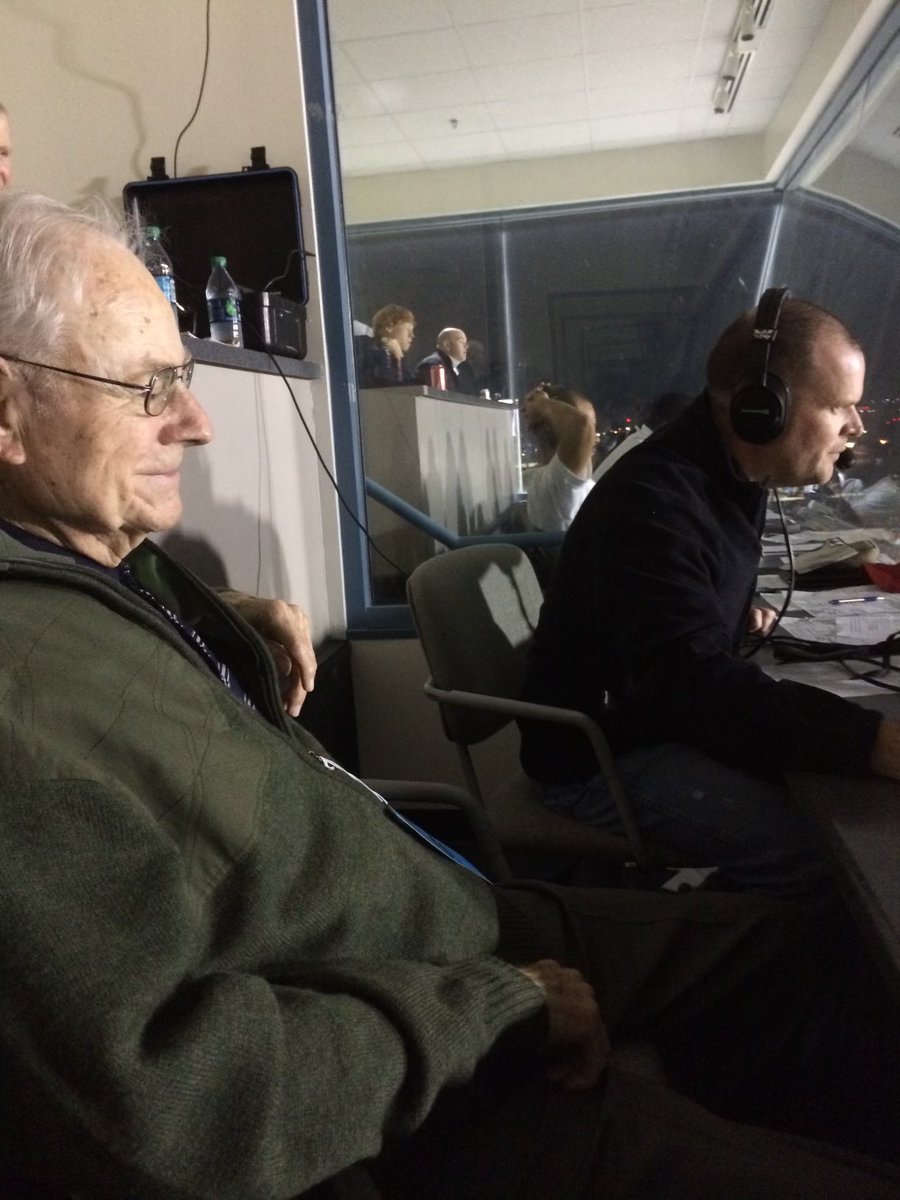 Waco High Radio tweet media