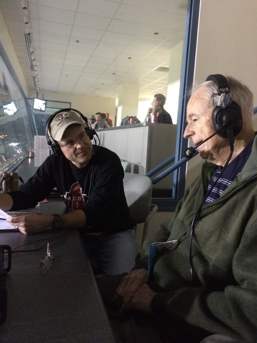 Waco High Radio tweet media