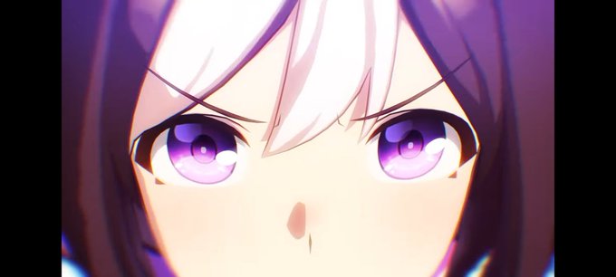 ウマ娘cmのtwitterイラスト検索結果 ウマ娘cmのtwitterイラスト検索結果