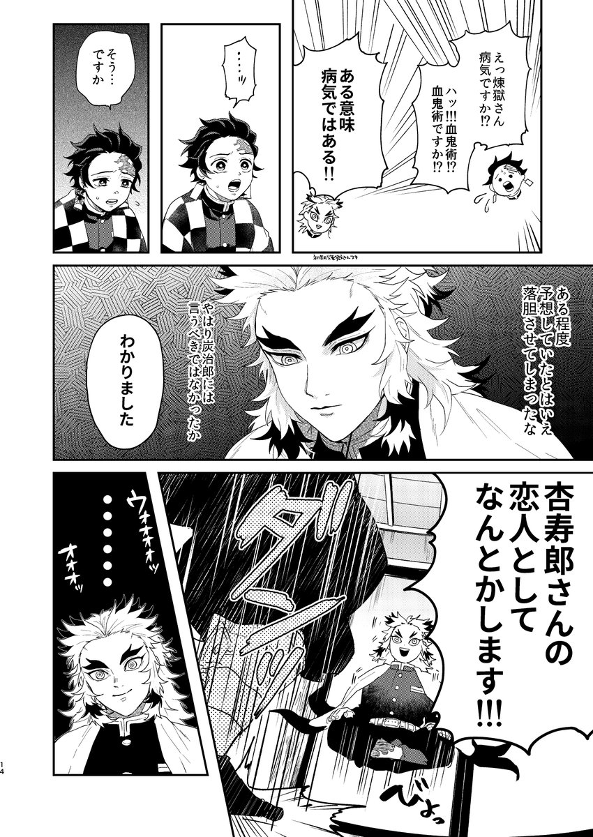 (2/2) 