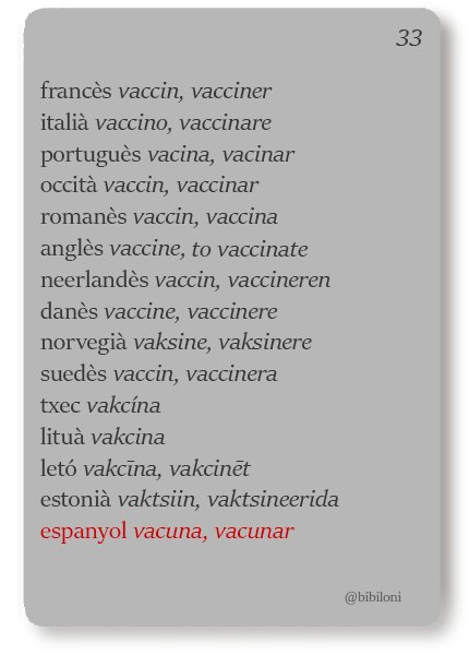 Nenieskato's tweet image. #català
#vaccí