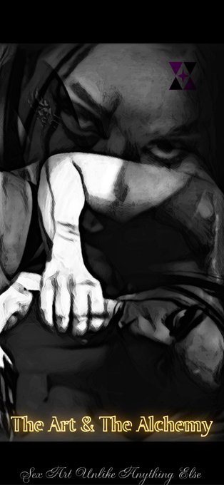 #theArtandTheAlchemy #alchemy  #sex #art #artwork #poster #demilowe #ArtistOnTwitter #digitalart #artist<a href="/tag/theartandthealchemy"class="tags">#theArtandTheAlchemy</a><a href="/tag/alchemy"class="tags">#alchemy</a><a href="/tag/sex"class="tags">#sex</a><a href="/tag/art"class="tags">#art</a><a href="/tag/artwork"class="tags">#artwork</a><a href="/tag/artist"class="tags"><span>#artist</span></a><a href="/tag/spirituality"class="tags"><span>#spirituality</span></a><a href="/tag/poster"class="tags"><span>#poster</span></a><a href="/tag/digitalart"class="tags"><span>#digitalart</span></a><a href="/tag/adultentertainment"class="tags"><span>#adultentertainment</span></a>