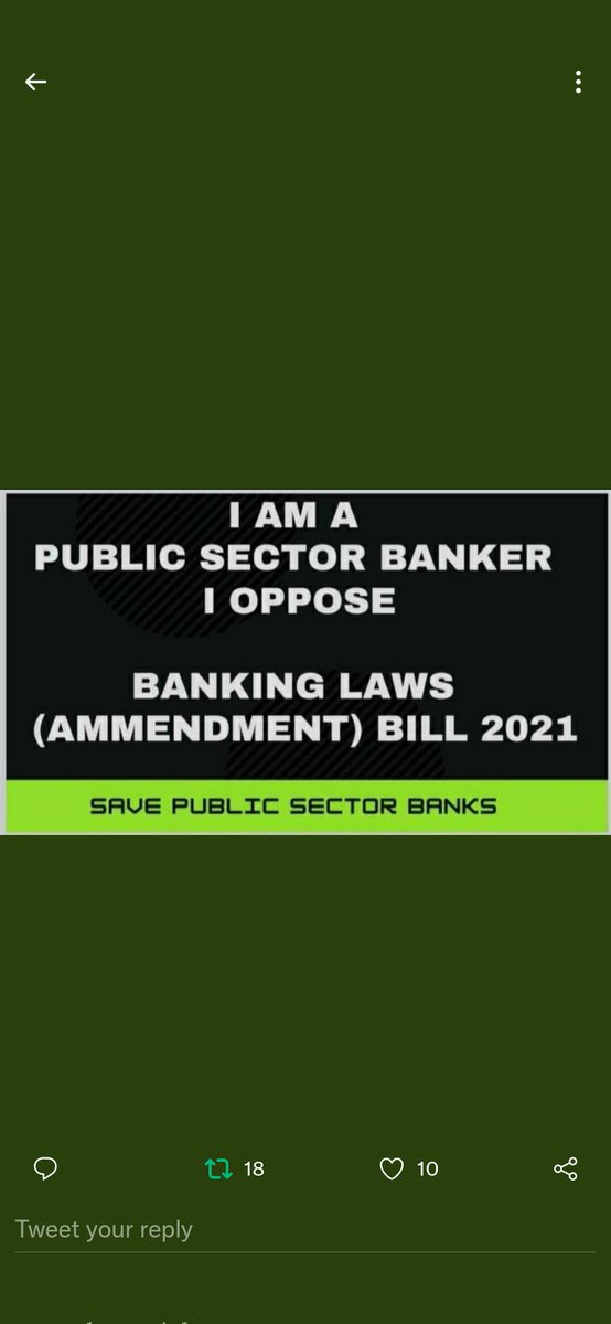 #BankBachao_DeshBachao