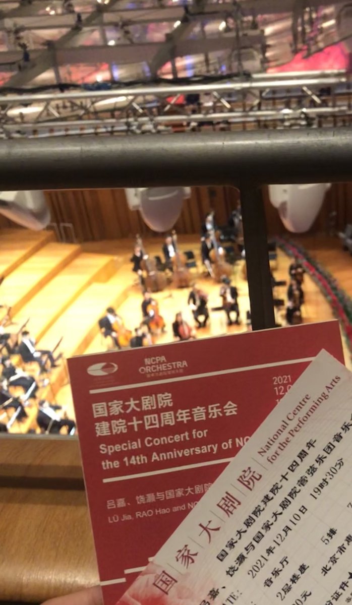 8989_box's tweet photo. https://t.co/EaQ5gRTS6R