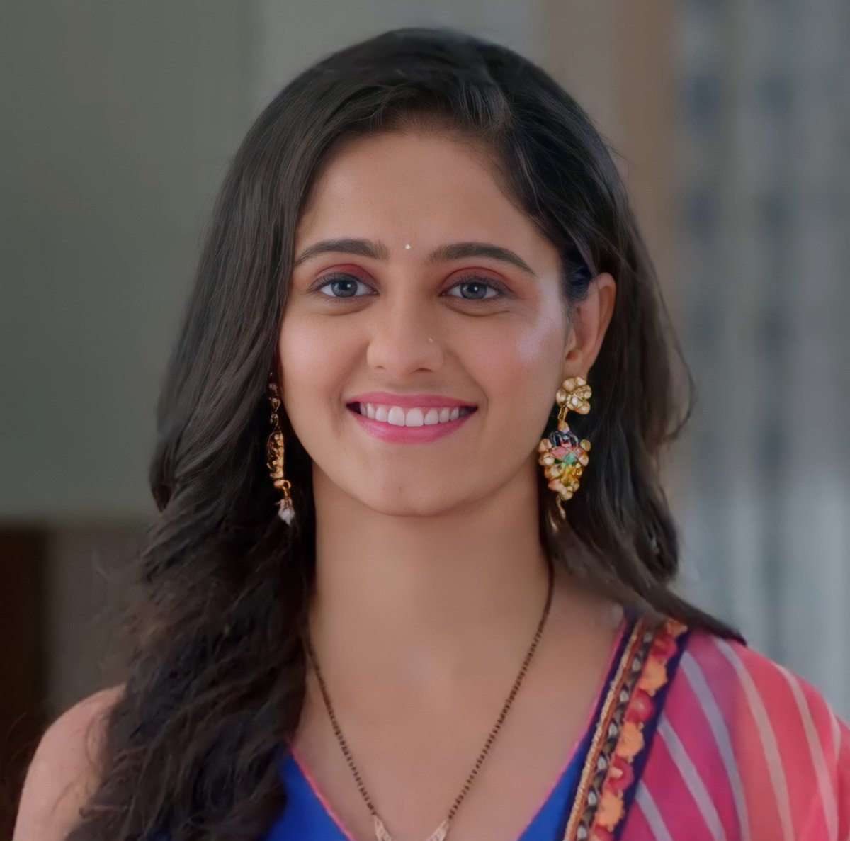 chinnari pellikuthuru today episode in telugu youtube