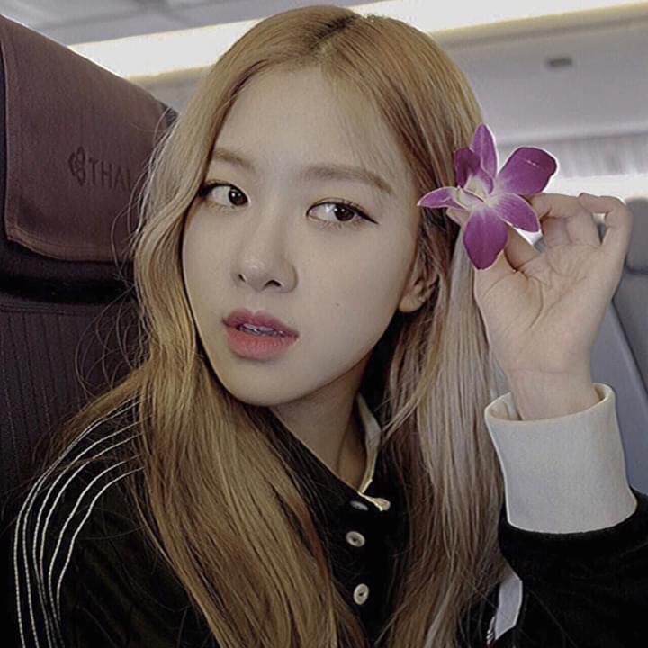one_mo_time97's tweet photo. Tweet mà qơn cái ảnh kk https://t.co/KOO06FZjwI