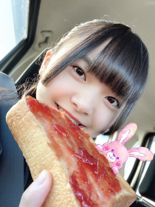 Twitterのコスプレ画像15