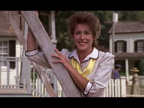 Ryanier27's tweet photo. @BradleyWhitford It was Helen Reddy from Pete’s Dragon She was pure 🔥 #Candleonthewater https://t.co/bXY1WVQHpU