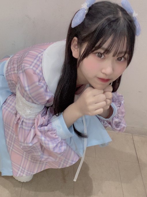 Twitterのコスプレ画像32