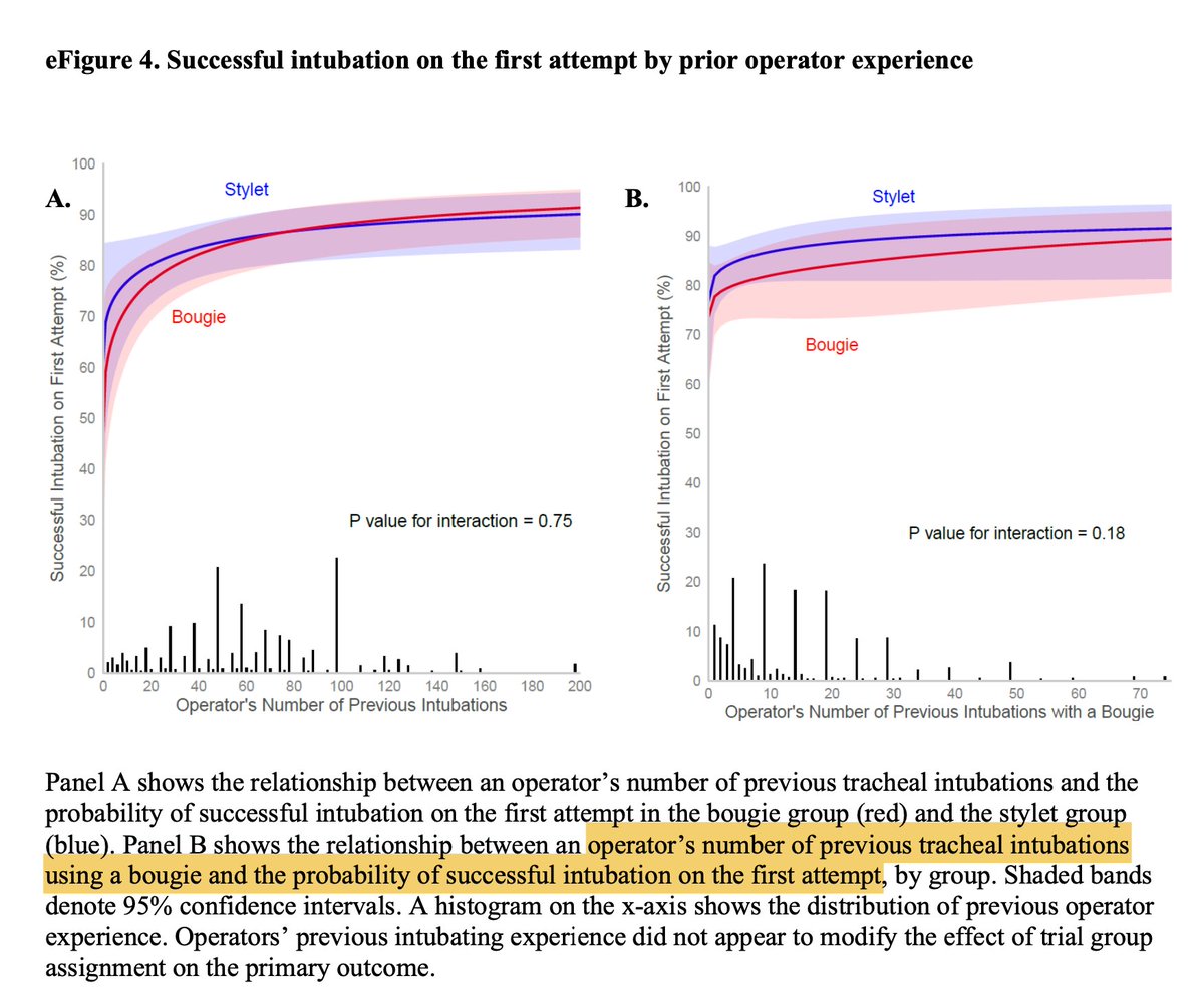 Clark Owyang tweet media
