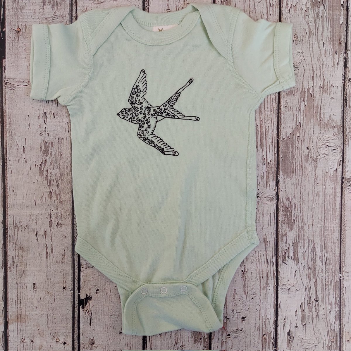 causticthreads's tweet image. etsy.com/shop/CausticTh… new items available!