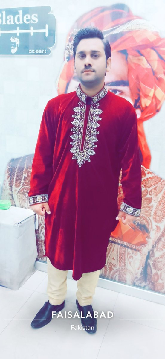 AdeelAbbasAliO2's tweet image. Ready for Qawali night performance