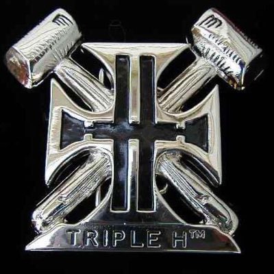 darlud06's tweet photo. #NewProfilePic https://t.co/gKHpY5aN5j
