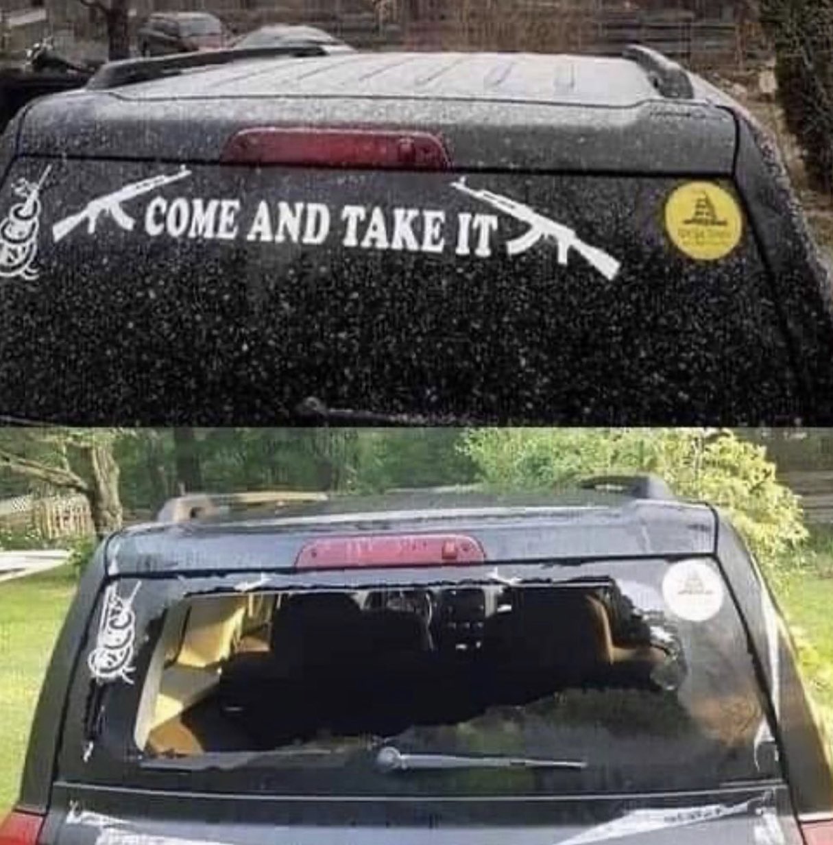 FGS1-7WWQBAJpS9?format=jpg&name=large