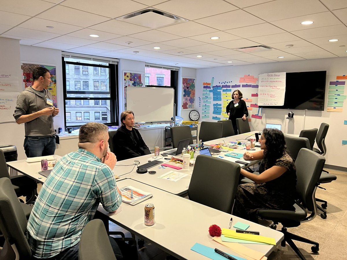 betsy baum block tweet media