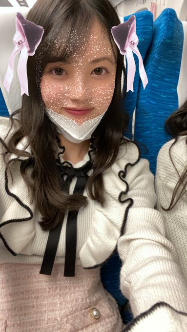 Twitterのコスプレ画像23