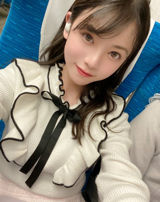 Twitterのコスプレ画像24
