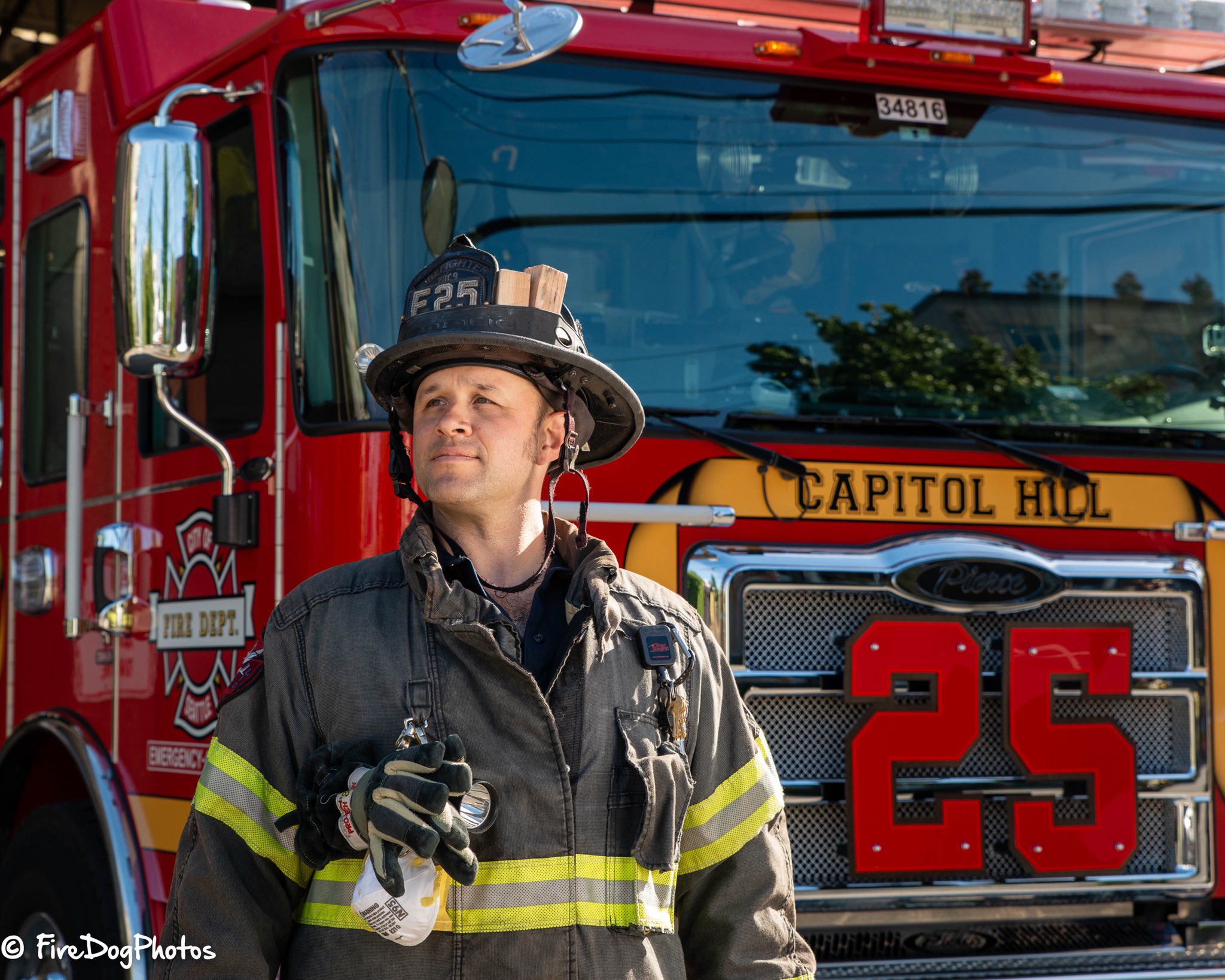 washington county fire scanner