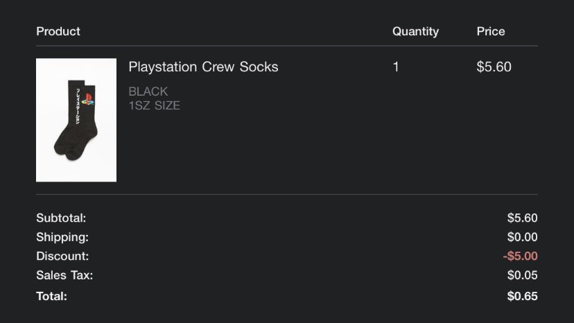 llamable's tweet photo. @Wario64 W, thanks Wario https://t.co/IIPhNdvNgt