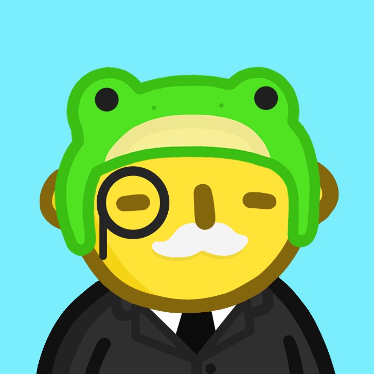 GoOfficeNinja's tweet photo. Hey, remember when @coolcatsnft launched @ 0.06 ETH and then soon after, they reduced to 0.02 and they flew/sold out and now look where are.. sorta the same !vibe w/ @LittlelemonsNFT if I’m being honest @ 0.025 price yo. But still, #DYOR.. 

#LLF #LittleLemonFriends #LemonTime https://t.co/yj2qaqwYpN